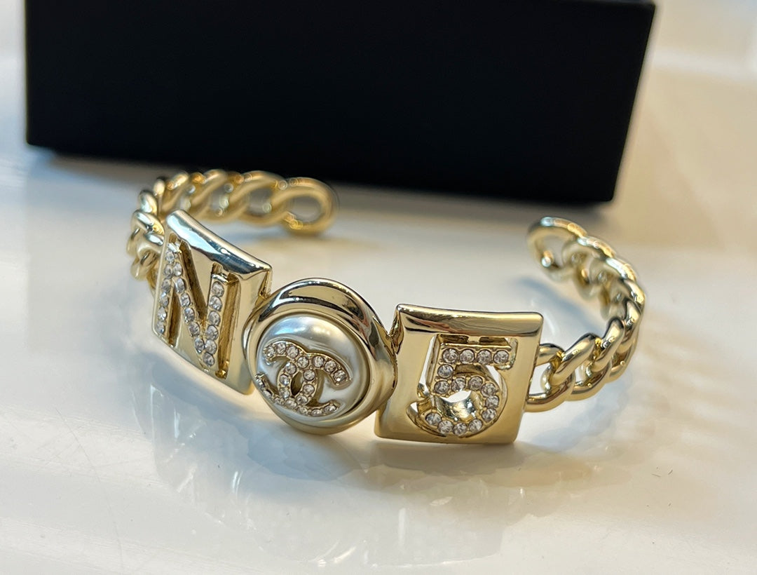 CC Bracelet 0018