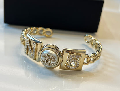 CC Bracelet 0018