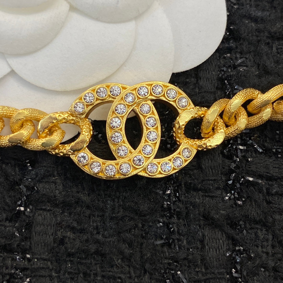 Cc new arrival bracelet 0038