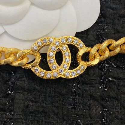 Cc new arrival bracelet 0038