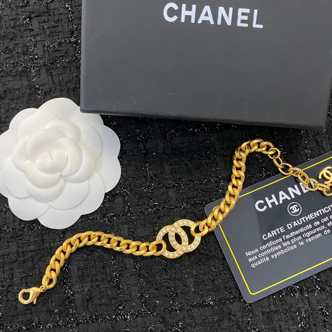 Cc new arrival bracelet 0038