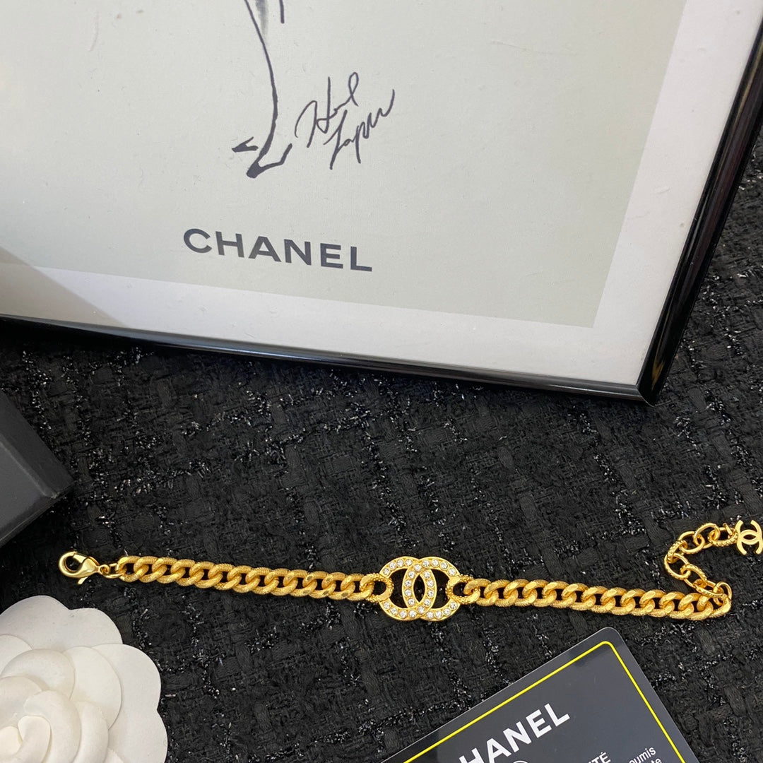 Cc new arrival bracelet 0038