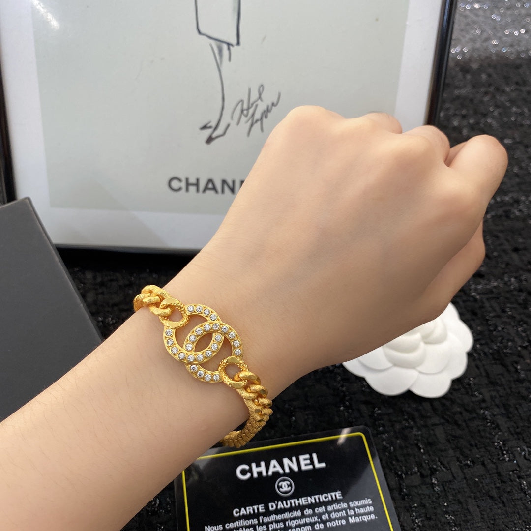 Cc new arrival bracelet 0038