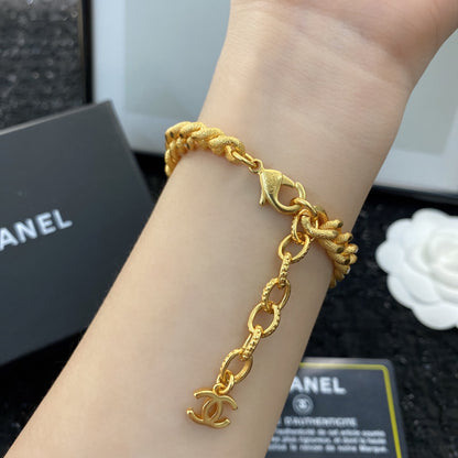 Cc new arrival bracelet 0038