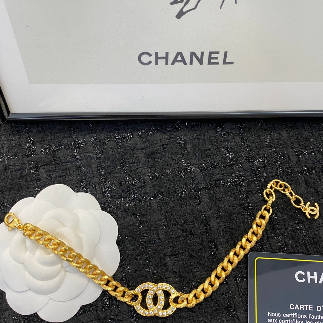 Cc new arrival bracelet 0038