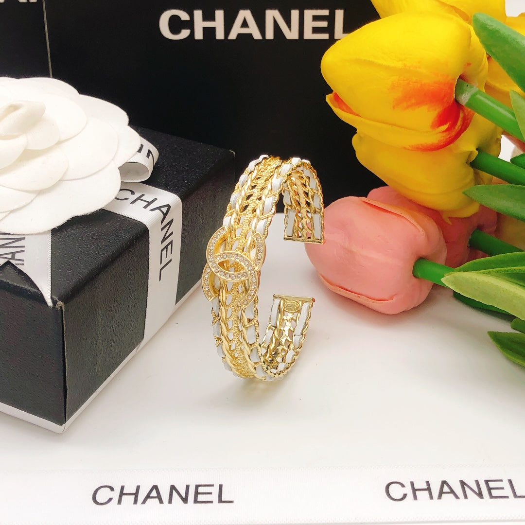 CC Bracelet 0030