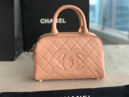 cc AS3034 new styles size; 25X14X9CM