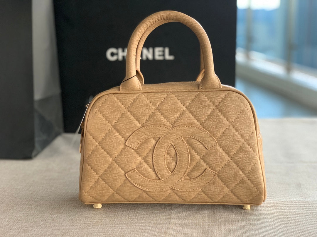 cc AS3034 new styles size; 25X14X9CM