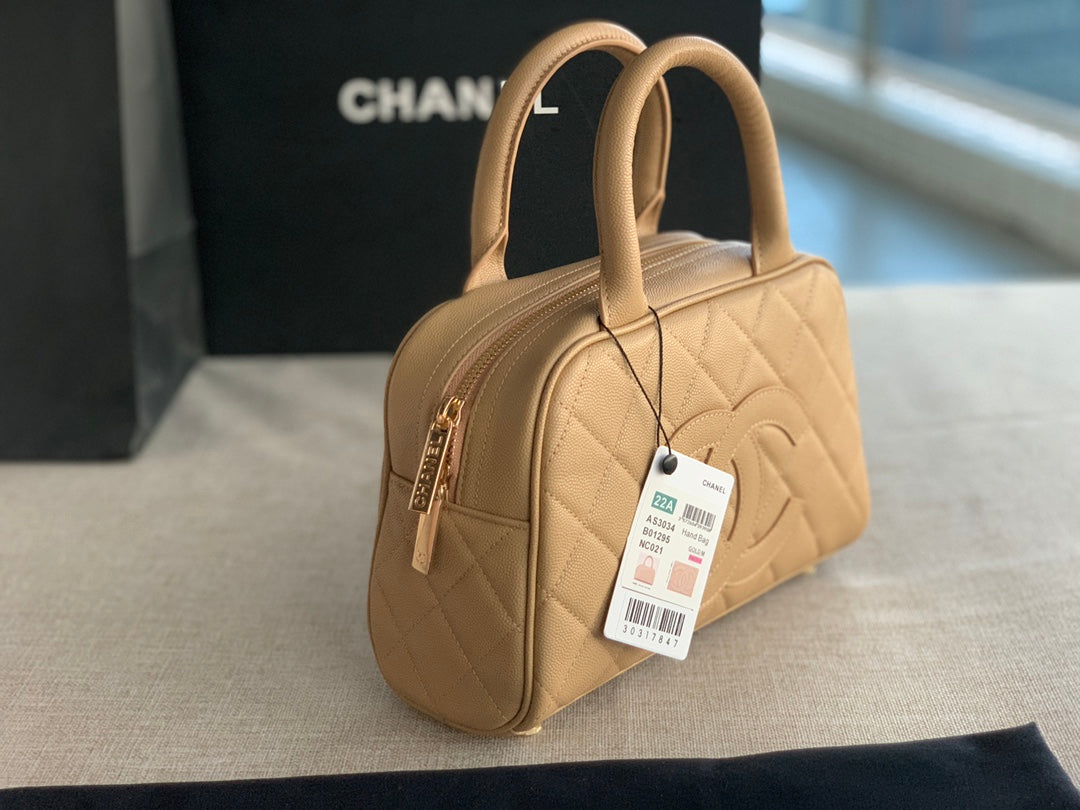 cc AS3034 new styles size; 25X14X9CM