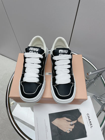 M M new arrival women shoes