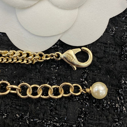 Cc new arrival bracelet 0039