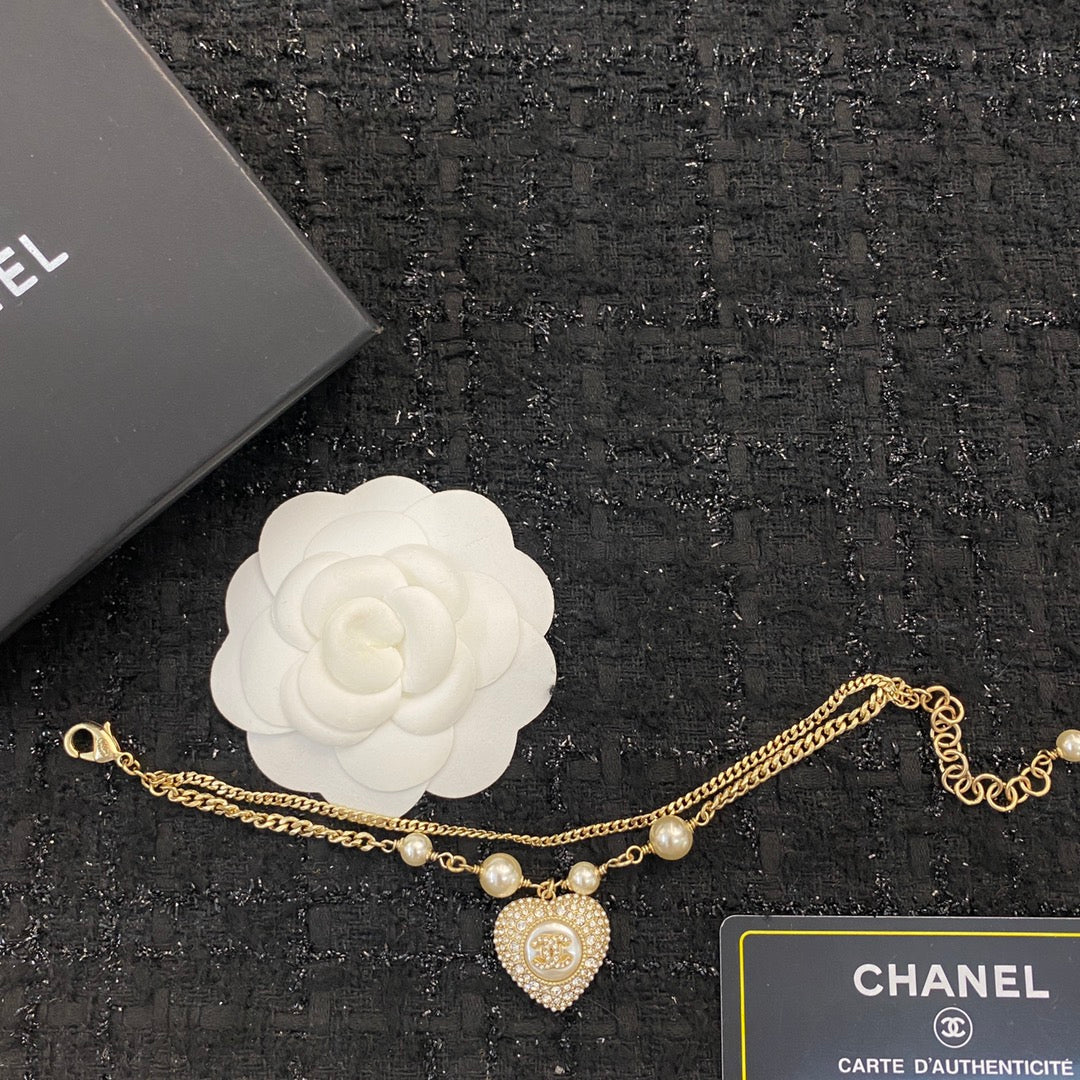 Cc new arrival bracelet 0039