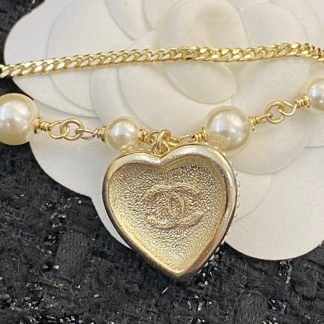 Cc new arrival bracelet 0039