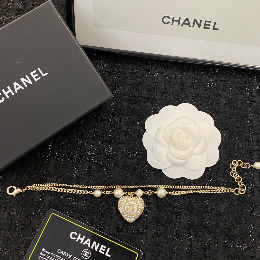 Cc new arrival bracelet 0039