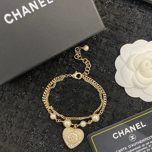 Cc new arrival bracelet 0039