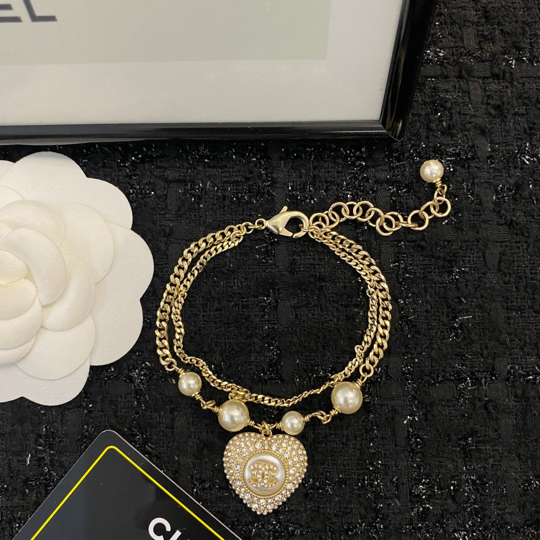 Cc new arrival bracelet 0039