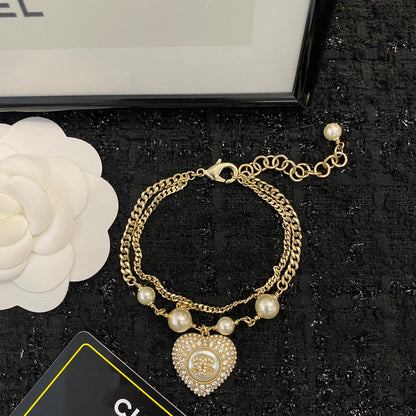 Cc new arrival bracelet 0039