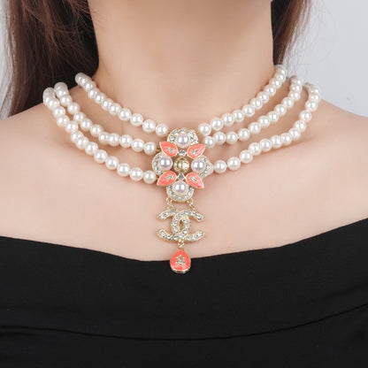 CC Jewelry New Arrival 0092