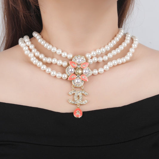 CC Jewelry New Arrival 0092