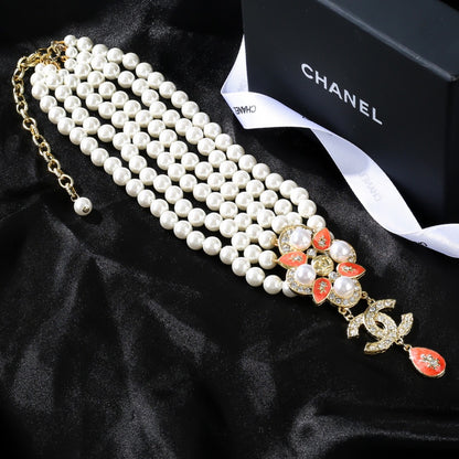 CC Jewelry New Arrival 0092