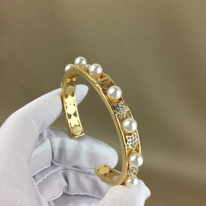 CC Bracelet 0029