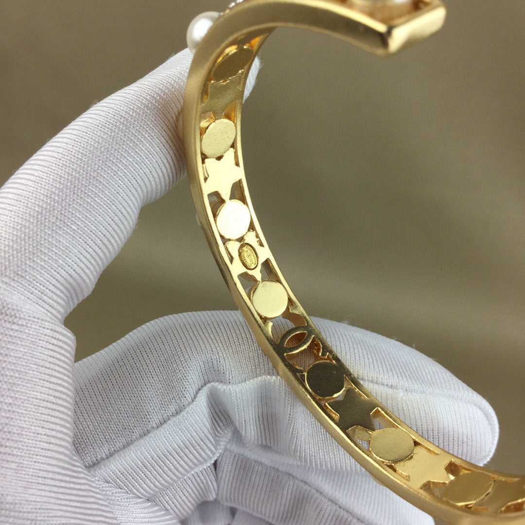 CC Bracelet 0029