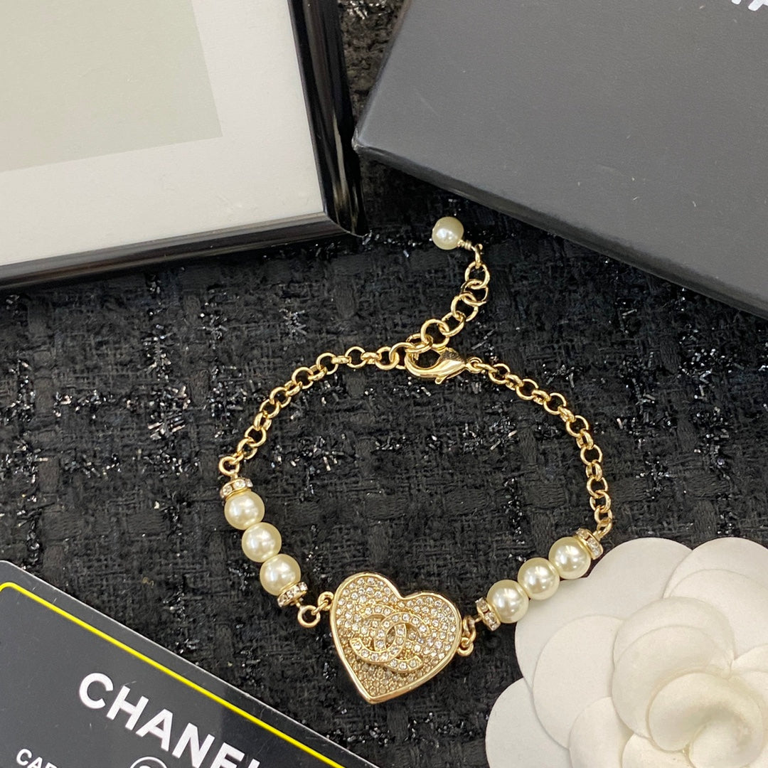 Cc new arrival bracelet 0040
