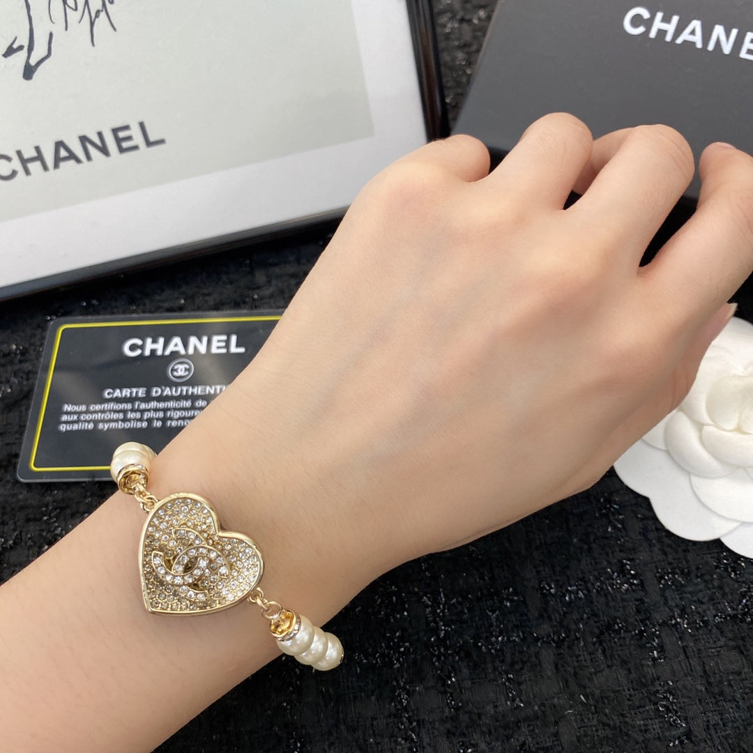 Cc new arrival bracelet 0040