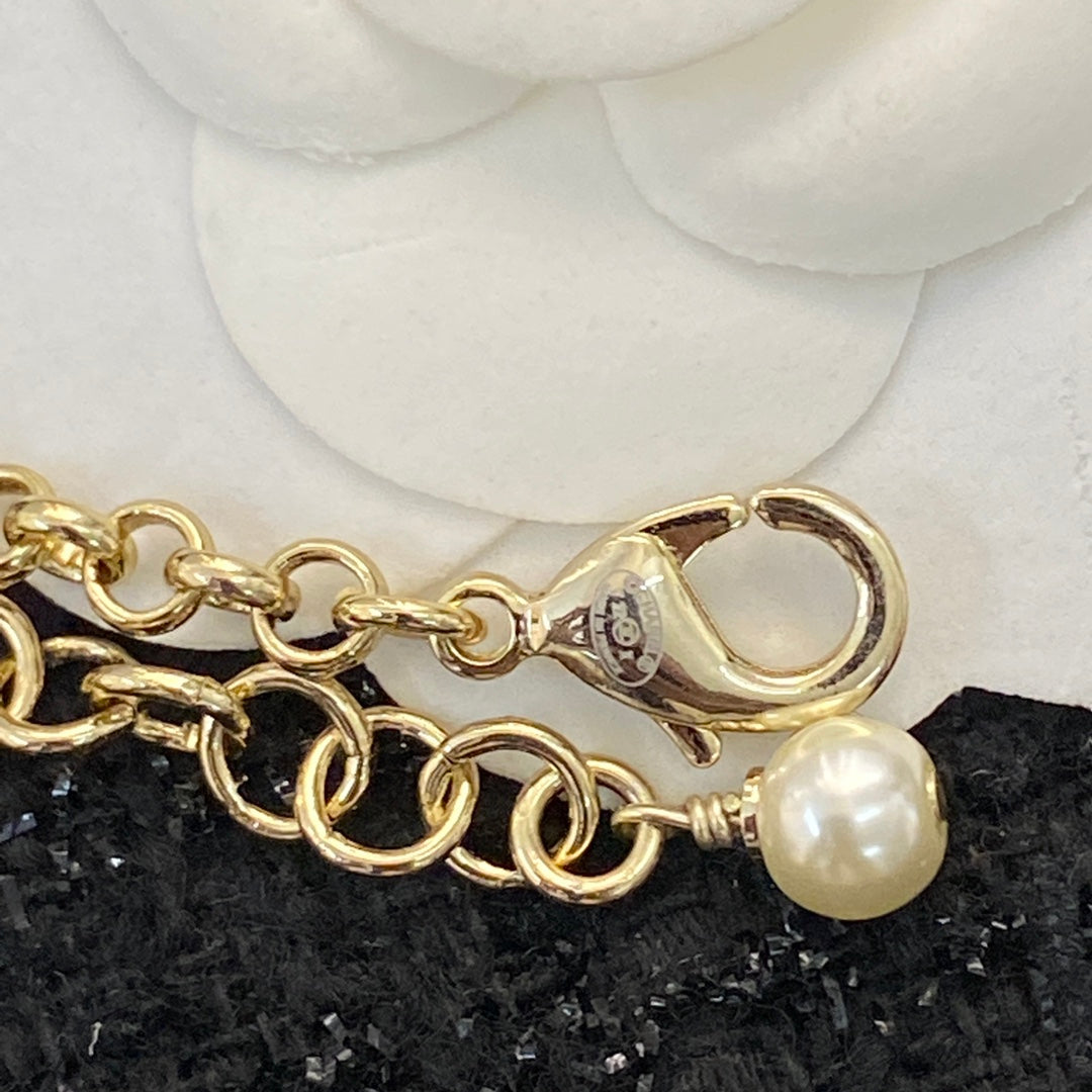 Cc new arrival bracelet 0040
