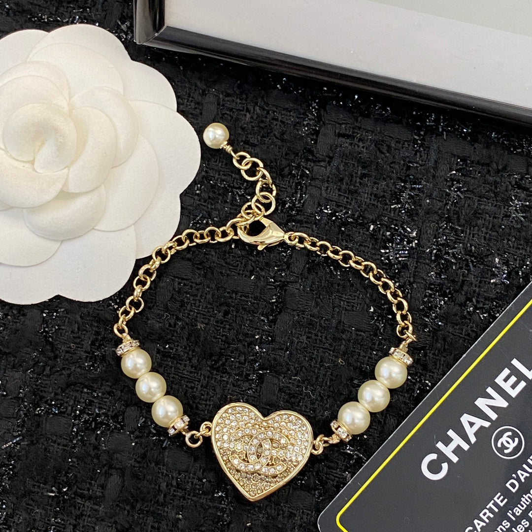 Cc new arrival bracelet 0040