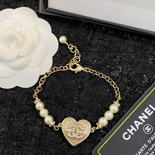 Cc new arrival bracelet 0040