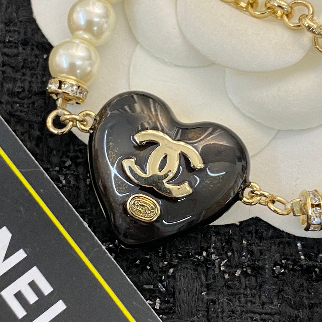 Cc new arrival bracelet 0040