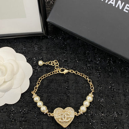 Cc new arrival bracelet 0040