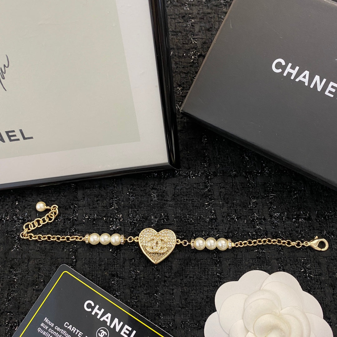 Cc new arrival bracelet 0040