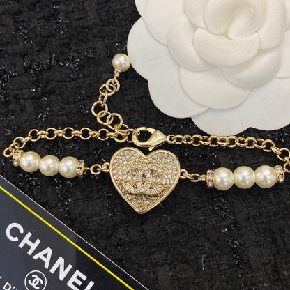 Cc new arrival bracelet 0040