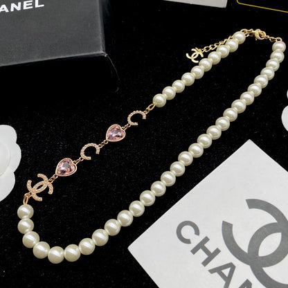 CC Necklace 0023
