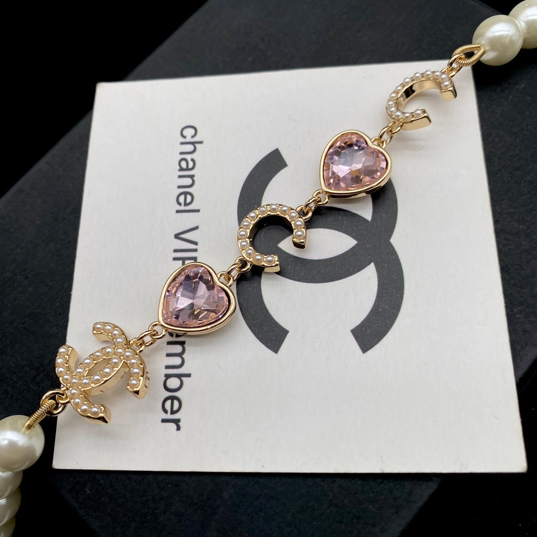 CC Necklace 0023