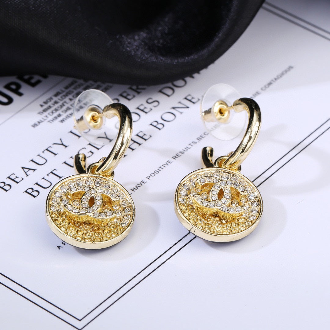 CC Jewelry New Arrival 0054