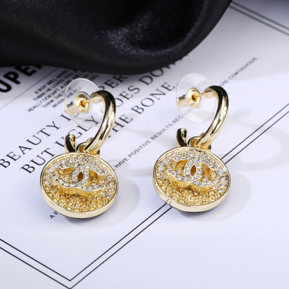CC Jewelry New Arrival 0054