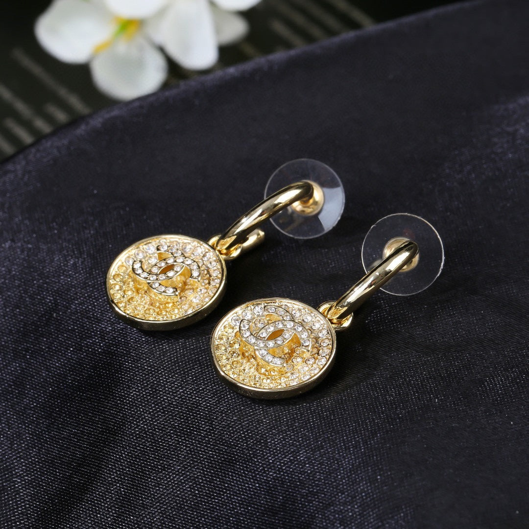 CC Jewelry New Arrival 0054