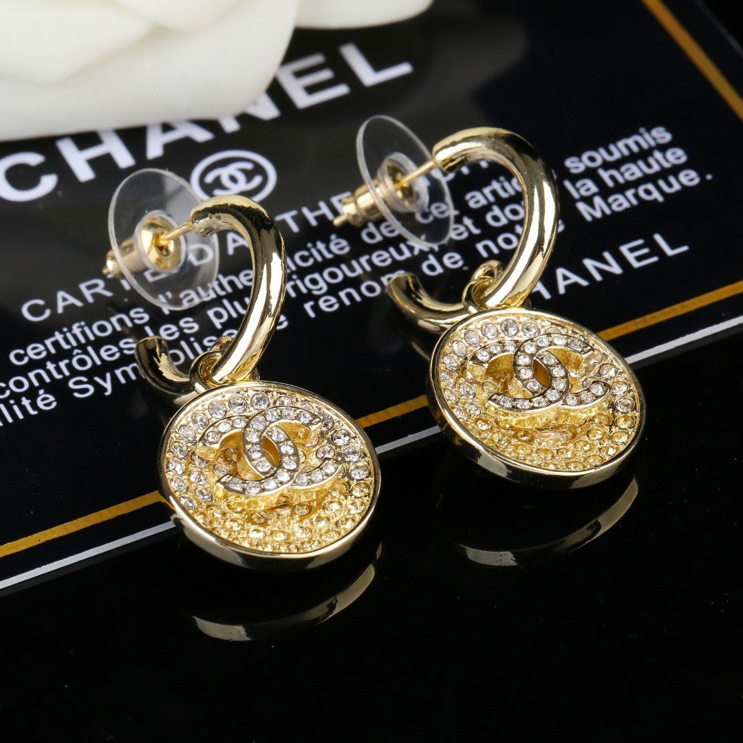 CC Jewelry New Arrival 0054