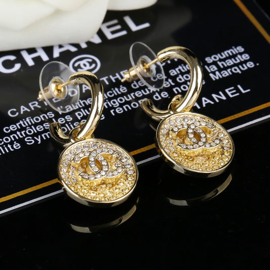CC Jewelry New Arrival 0054