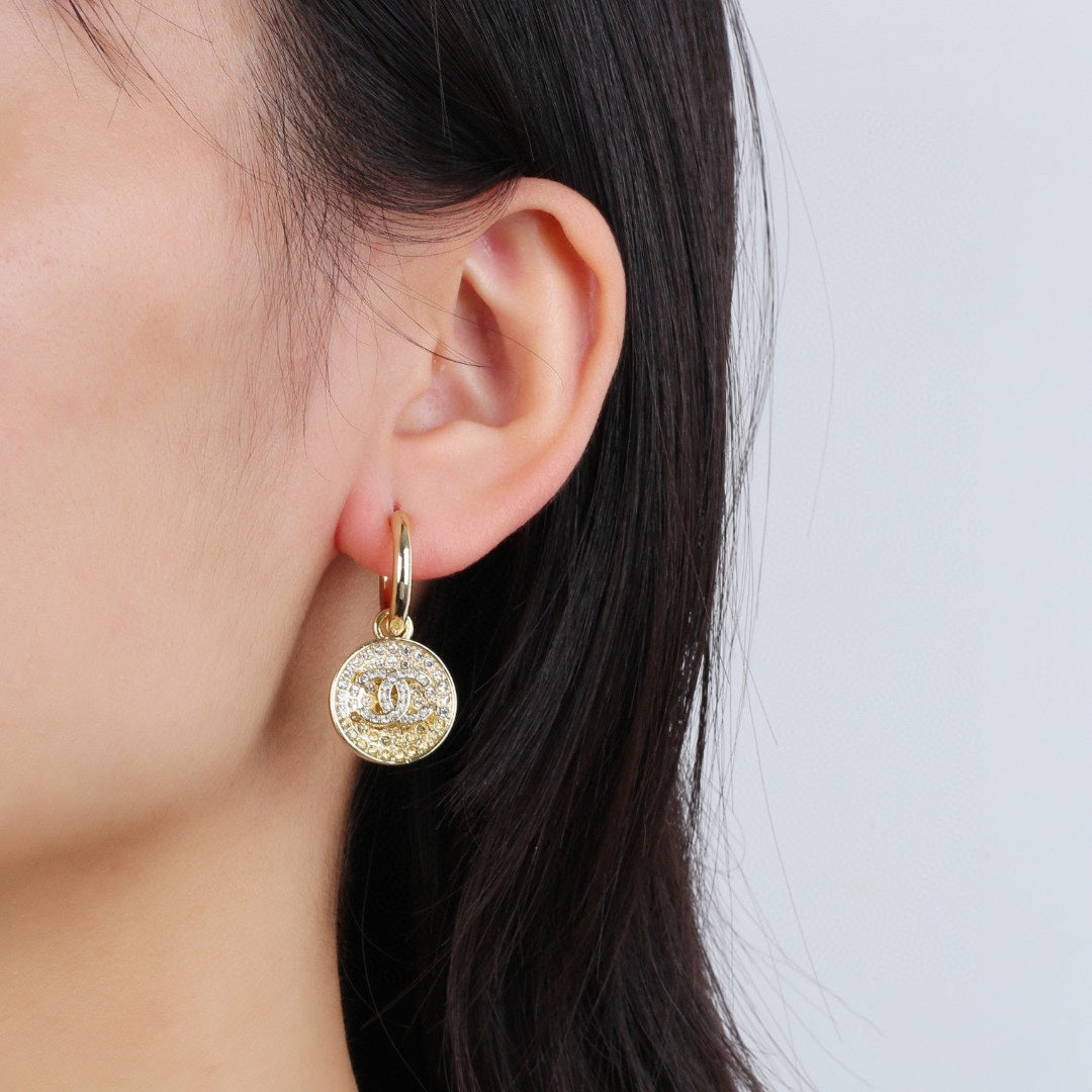 CC Jewelry New Arrival 0054