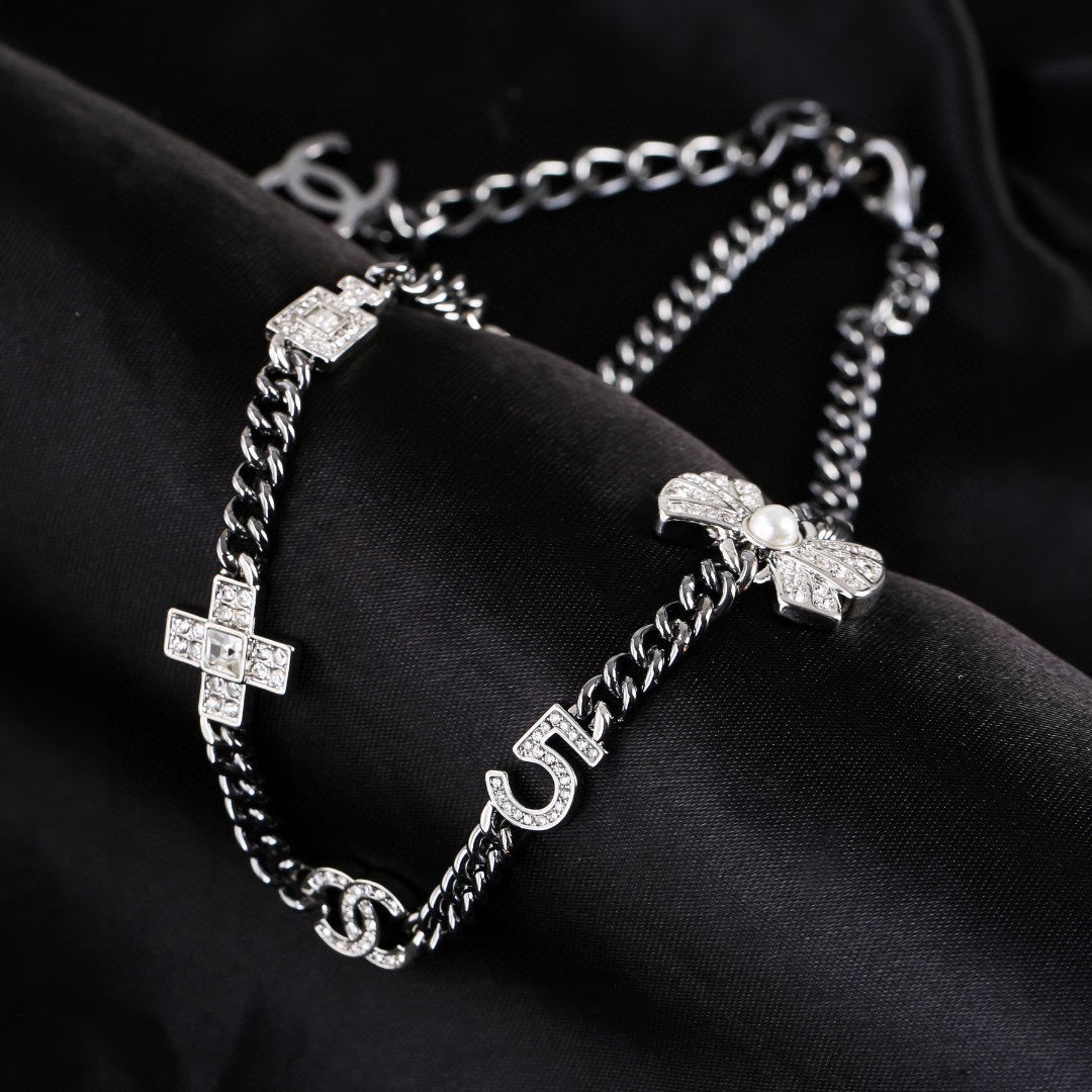 CC Jewelry New Arrival 0093