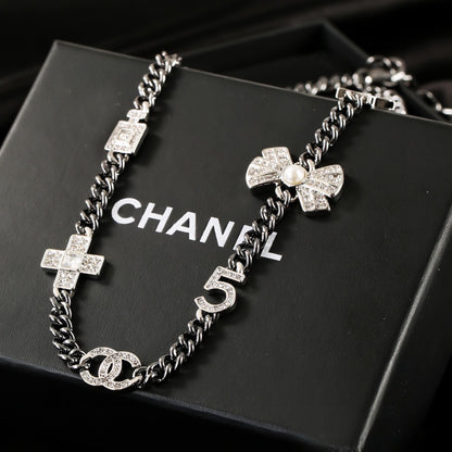 CC Jewelry New Arrival 0093