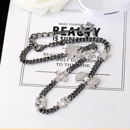 CC Jewelry New Arrival 0093