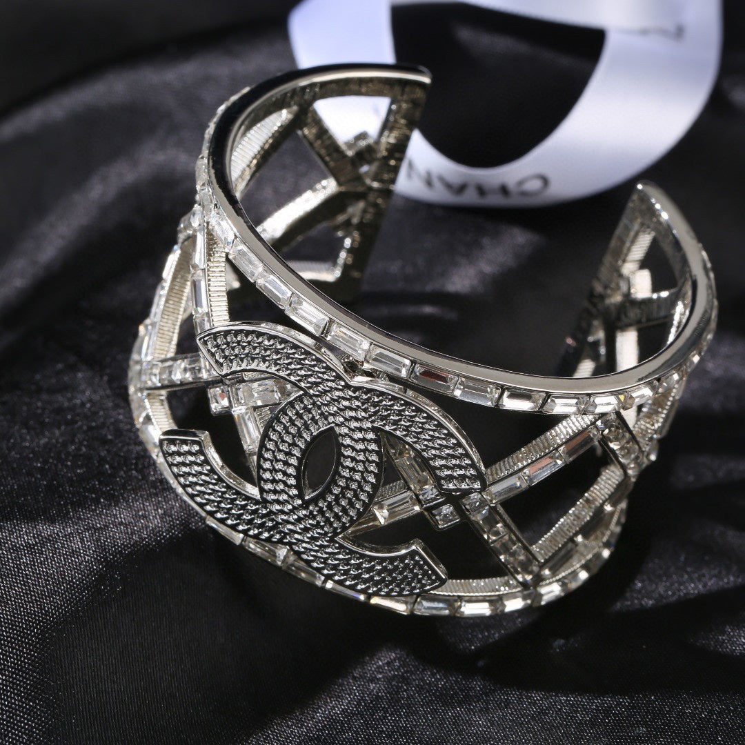 CC Bracelet 0016