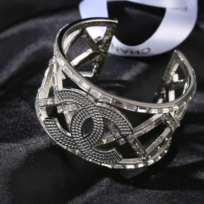 CC Bracelet 0016
