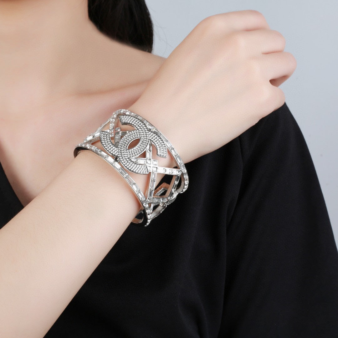 CC Bracelet 0016