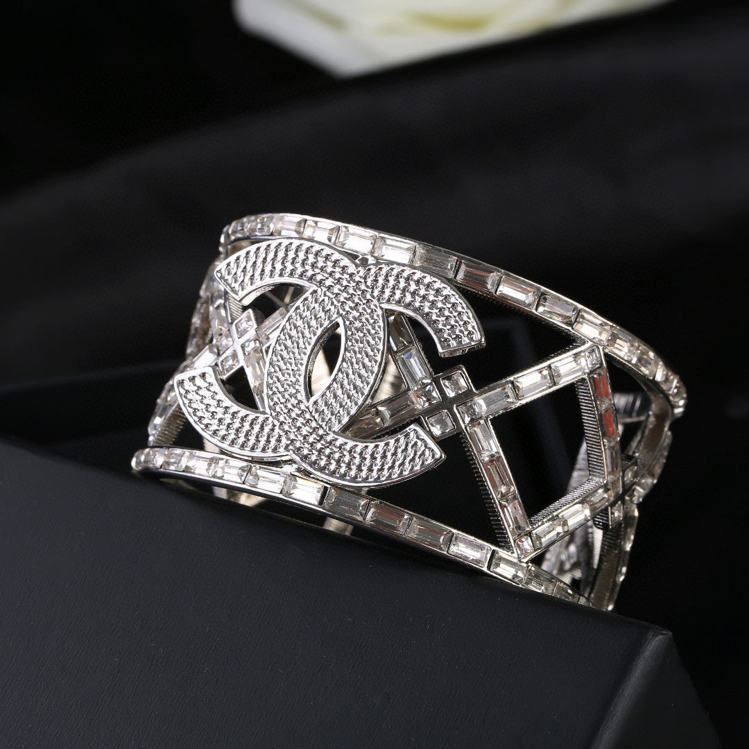CC Bracelet 0016